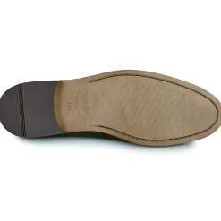 Brett & Sons - MILITARI