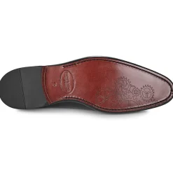Brett & Sons - NAT