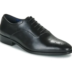 Brett & Sons - 4628-NATUR-NOIR