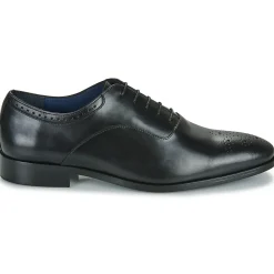 Brett & Sons - 4628-NATUR-NOIR