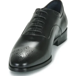 Brett & Sons - 4628-NATUR-NOIR