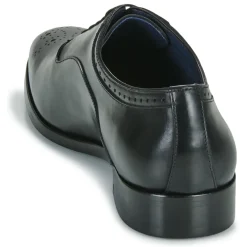 Brett & Sons - 4628-NATUR-NOIR