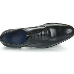 Brett & Sons - 4628-NATUR-NOIR