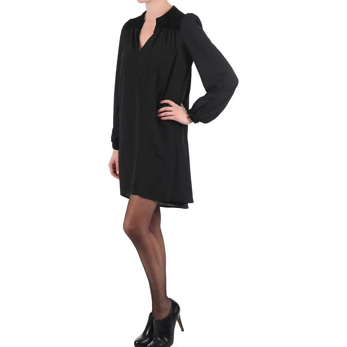 Brigitte Bardot - BB43119