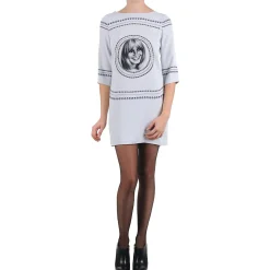 Brigitte Bardot - BB43121