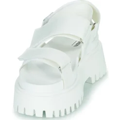 Bronx - GROOVY-SANDAL