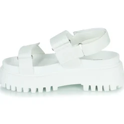 Bronx - GROOVY-SANDAL