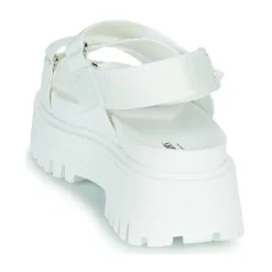 Bronx - GROOVY-SANDAL
