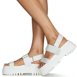 Bronx - GROOVY-SANDAL
