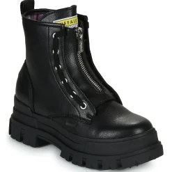 Buffalo - ASPHA ZIP