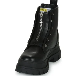 Buffalo - ASPHA ZIP