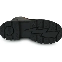 Buffalo - ASPHA ZIP