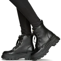 Buffalo - ASPHA ZIP