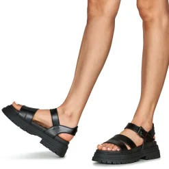 Buffalo - LENNOX TS SANDAL
