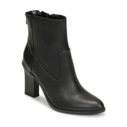 Buffalo - ZOE ANKLE