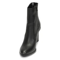 Buffalo - ZOE ANKLE