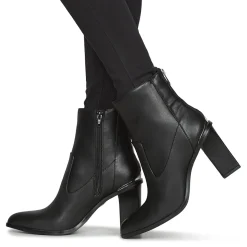 Buffalo - ZOE ANKLE