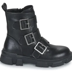 Bullboxer - AAF502F6S