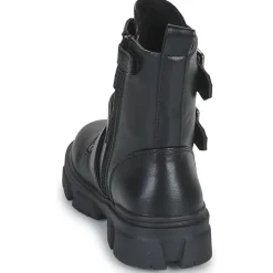 Bullboxer - AAF502F6S