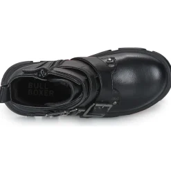 Bullboxer - AAF502F6S