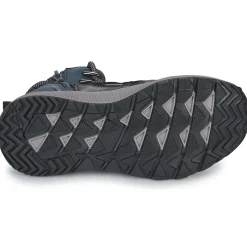 Bullboxer - ACH500F6S