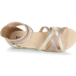Bullboxer - AED009
