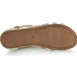 Bullboxer - AED009