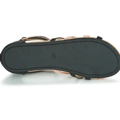 Bullboxer - AED009