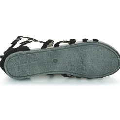 Bullboxer - AED070