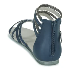 Bullboxer - AED009