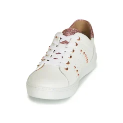 Bullboxer - AGM008