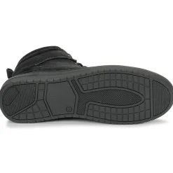 Bullboxer - AID500E6L-BLCK