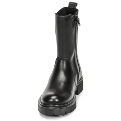 Bullboxer - AJS504BLCK