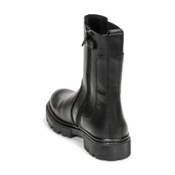 Bullboxer - AJS504BLCK
