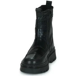 Bullboxer - ALJ505E6L