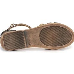 Bullboxer - ALM013F1S-ROSE