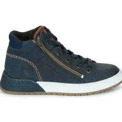 Bullboxer - AOF506E6L