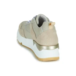 Bullboxer - 323015E5C