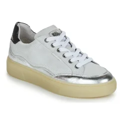 Bullboxer - 783004E5C