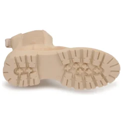 Bullboxer - 610507E6CAALMD