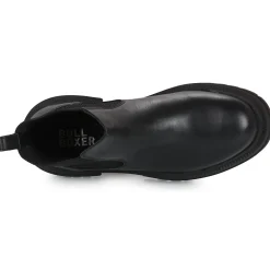 Bullboxer - 982502E6L_BLAC