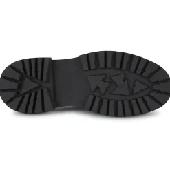 Bullboxer - 982502E6L_BLAC