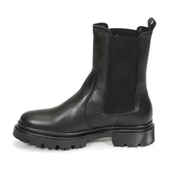 Bullboxer - 610507E6L_BLCK