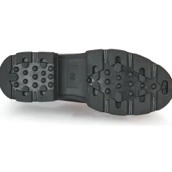 Bullboxer - 267000F4S