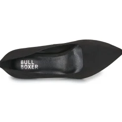 Bullboxer - 181000F3T