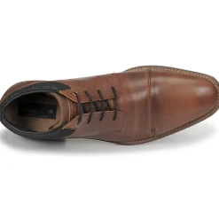 Bullboxer - VARESH ANKLE LACE