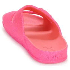 Cacatoès - NEON FLUO