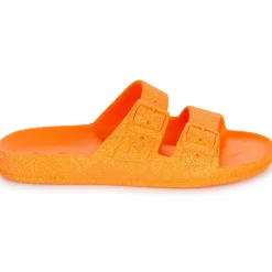 Cacatoès - NEON FLUO