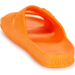 Cacatoès - NEON FLUO
