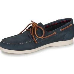 CallagHan -
